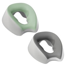 Face Down Pillow for Sleeping