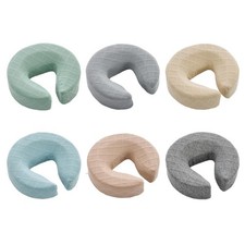 Face Down Pillow Prone Pillow