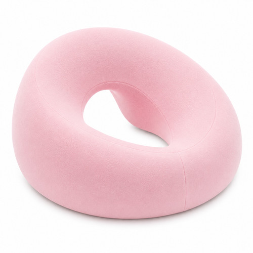 Face down pillow memory foam - pillow,