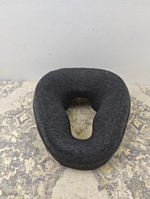 Face Down Pillow, U-Shaped