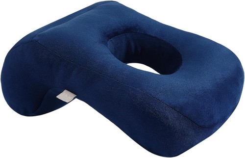 Soimiss office nap pillow - office,