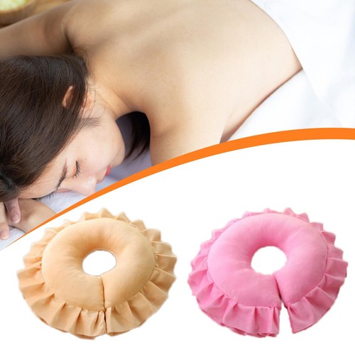 Massage headrest for bed soft - bed,