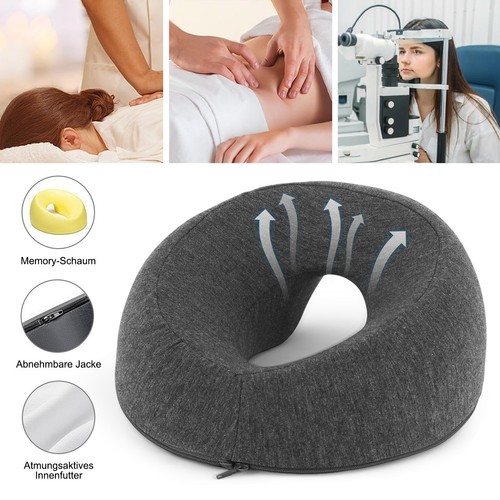 Ergonomic lying down - ergonomic,