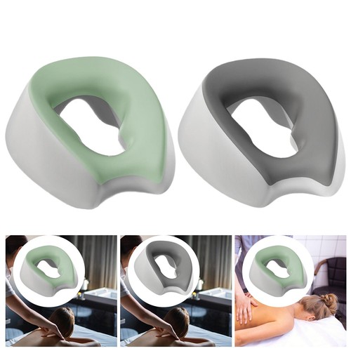 Face down pillow - down, for
