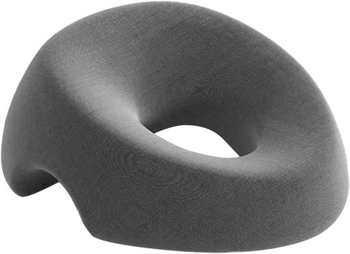 Face down pillow ergonomic - pillow, –