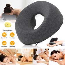 Face Down Pillow Breathable