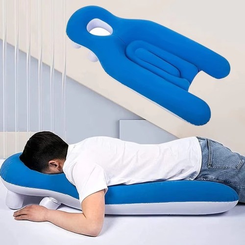 Universal face down - universal,