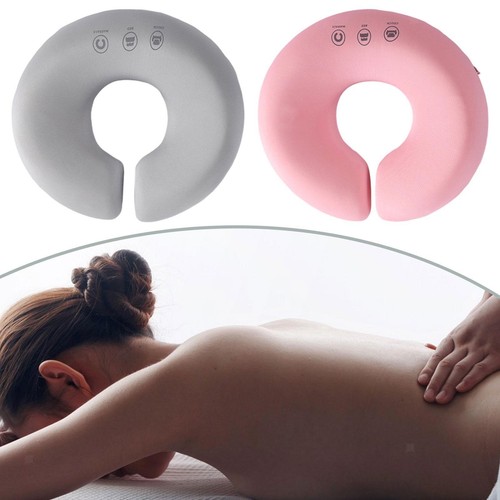 Face down pillow - pillow, home