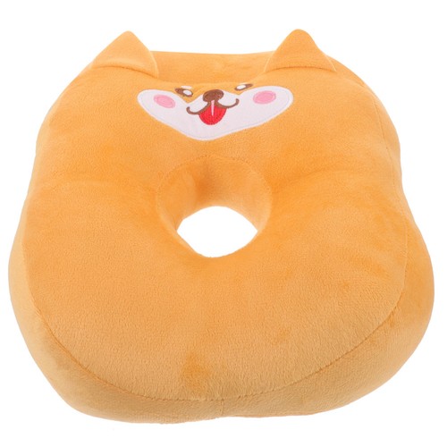 Assorted color soft nap - assorted,