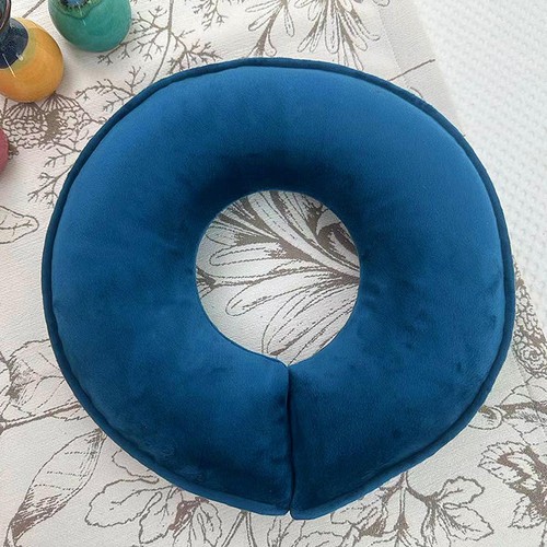 Face down pillow comfortable - face,