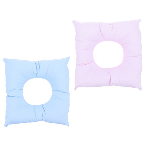 2pcs spa salon - spa, face
