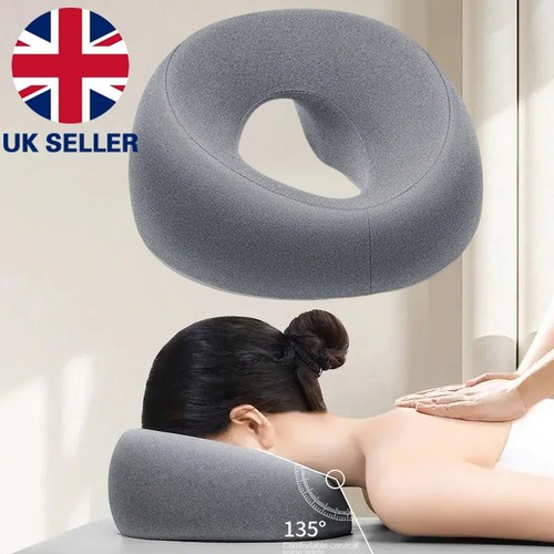 Massage table face down - massage,