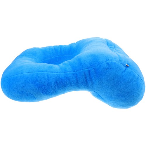 Face down pillow comfortable - face,