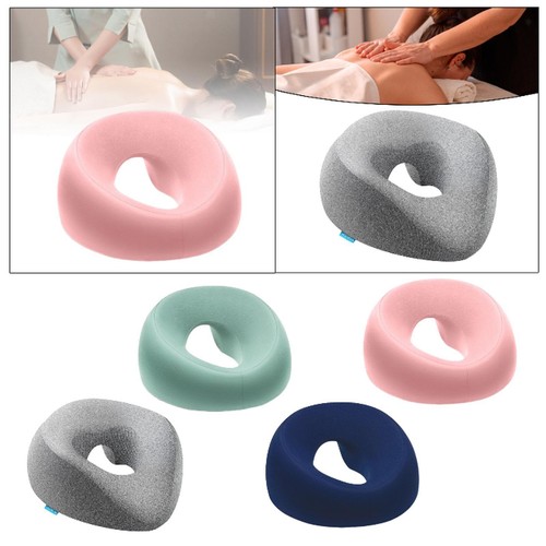 Face down pillow prone - pillow,