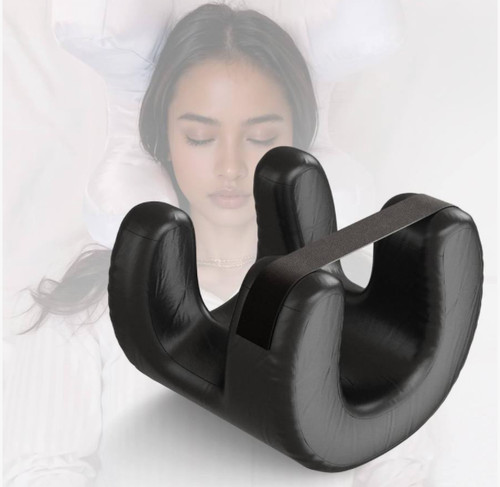 Beauty anti wrinkle - beauty, pillow