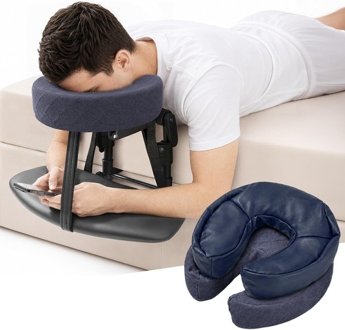 Cxgros massage headrest bed - cxgros,
