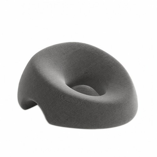 Memory foam face pillow - foam,