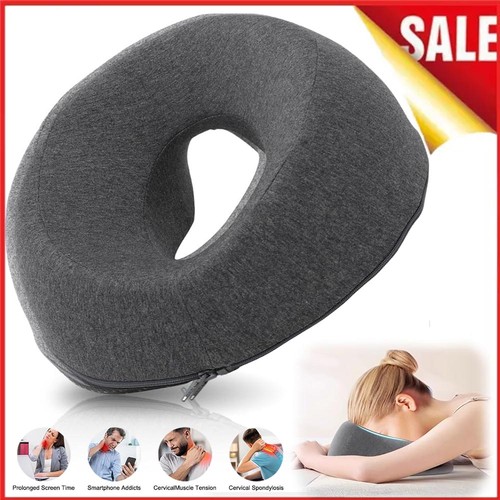 Shaped massage table - massage,