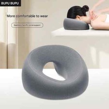 Face Down Pillow Breathable