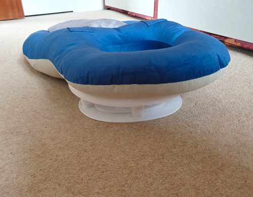 Jaogaus face down pillow for - face,