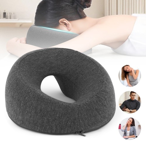 Face down pillow breathable - pillow,