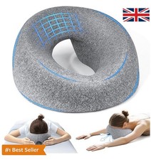 Face Down Pillow Prone Pillow