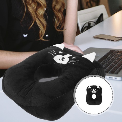 Household nap pillow - household,