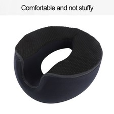 ›Salon Massage Face Pillow