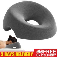 Face Down Pillow Breathable
