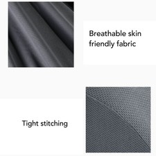 Face Down Pillow Soft