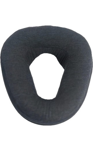 Prolinx face down pillow - prolinx,