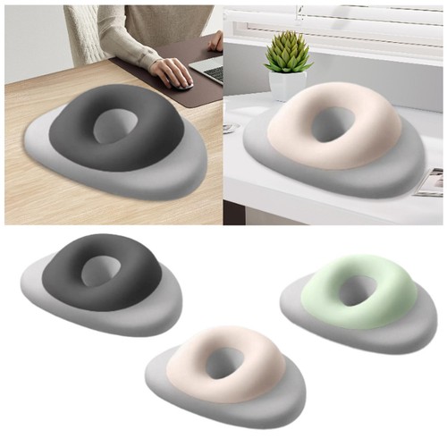 Face down pillow neck - neck, support