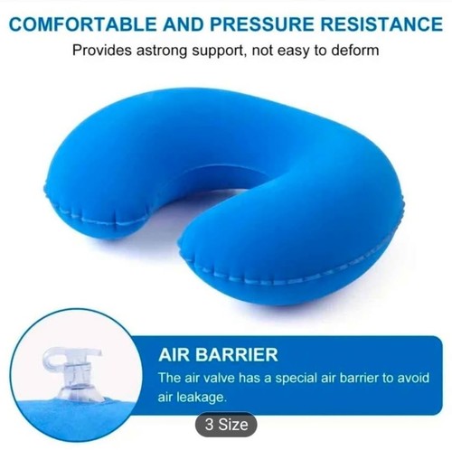 Memory foam face - memory,