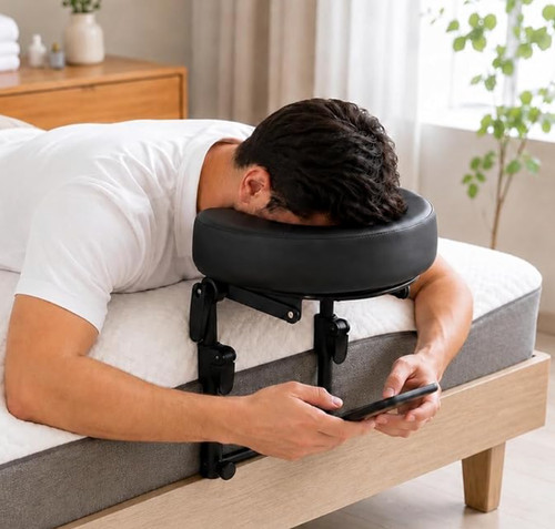 Konovoly face down pillow - konovoly,