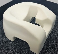 Face down pillow Cushion-Ideal