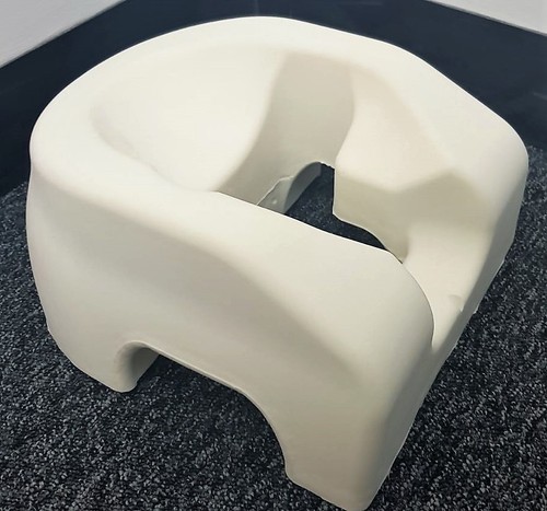 Face down pillow cushion ideal - down, cushion-ideal