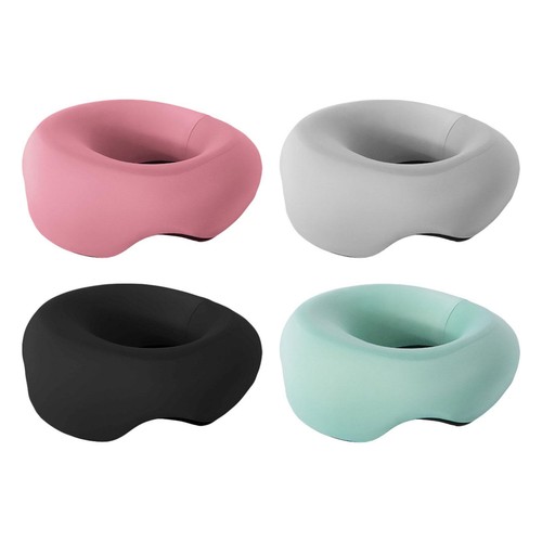 Face down pillow prone - down,