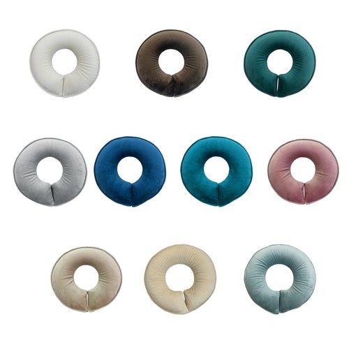 Face down pillow portable - pillow,
