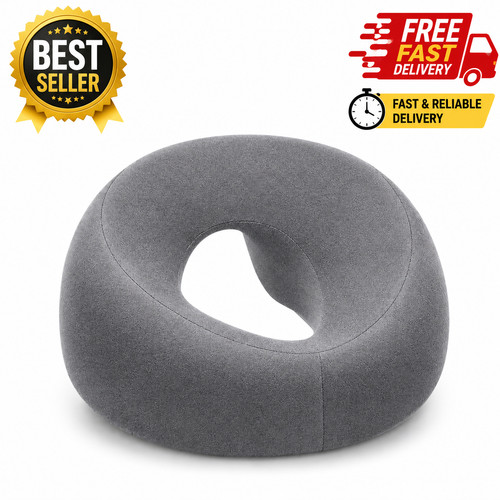Massage table headrest pillow - massage,